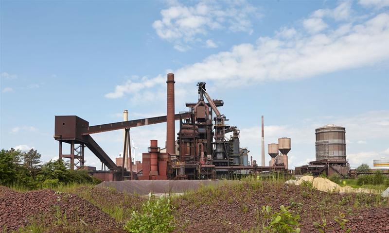 ArcelorMittal précise le pricing de sa dernière émission obligataire