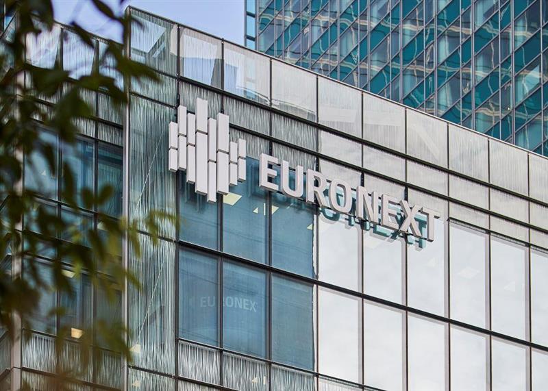 Arcure : net recul du chiffre d'affaires au 1er semestre