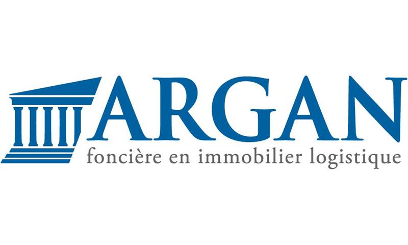 Argan : un taux d'occupation du patrimoine de nouveau à 100%