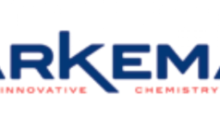 Arkema : du nouveau au Comité exécutif