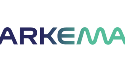 Arkema : inauguration de l'extension de son centre R&D de Shanghai
