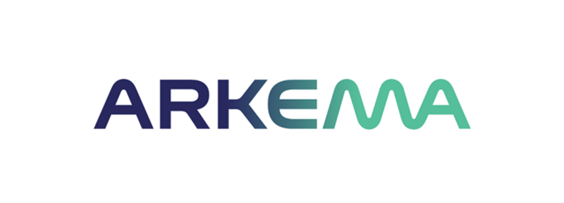 Arkema investit 10 millions d'euros en R&D en région lyonnaise
