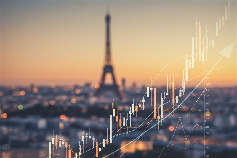 Arverne Groupe confirme une accélération d'activité en 2025