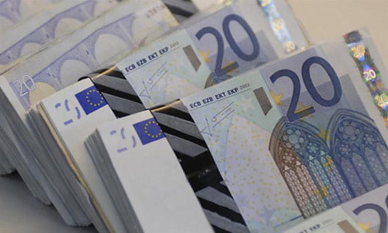 Assemblée générale 2026 : l'Afer soumet 11 résolutions au vote de ses 750.000 adhérents