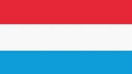 Atari : désormais domicilié au Luxembourg