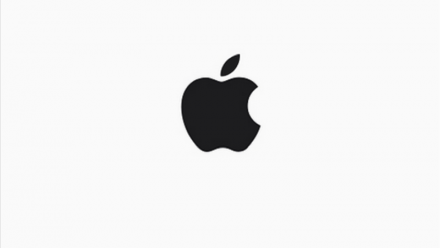 Ateme : Apple référence le groupe lors de la WWDC26