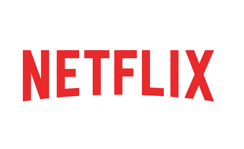 Ateme : au rebond avec l'accord Netflix