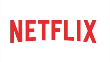 Ateme : au rebond avec l'accord Netflix