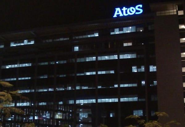 Atos : accélère ses collaborations avec la French Tech