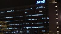 Atos en pointe dans l'IA agentique avec Microsoft