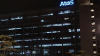 Atos : nouvelle suite IA