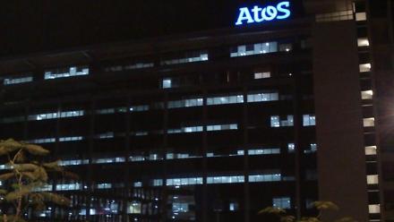Atos soutient la CONMEBOL eLibertadores dans le développement du football eSport