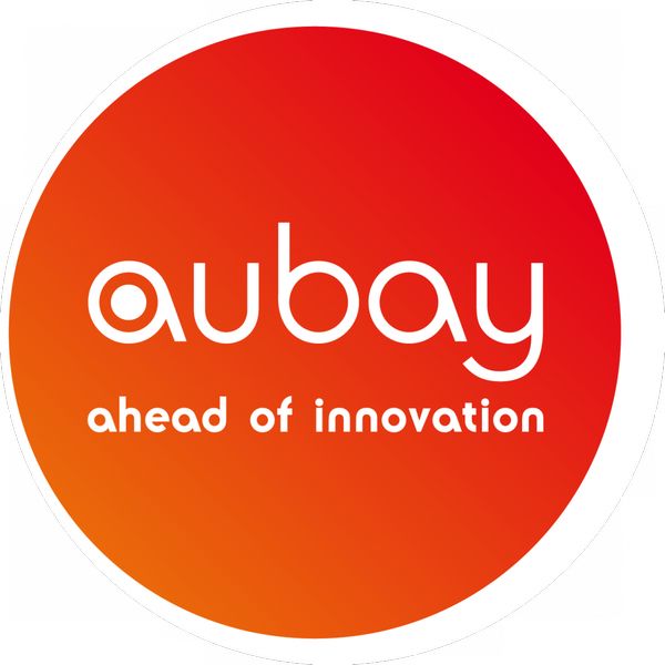 Aubay : annulation de 0,75% de capital auto-détenu