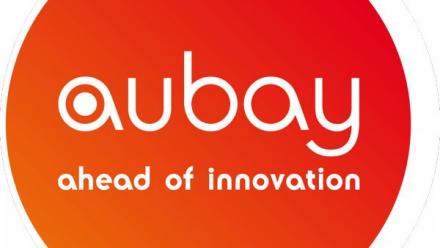 Aubay : l'environnement s'améliore