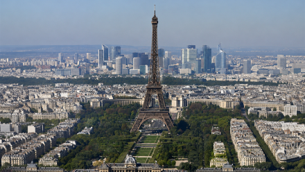 Audacia accélère la démocratisation de l'investissement dans la deep tech