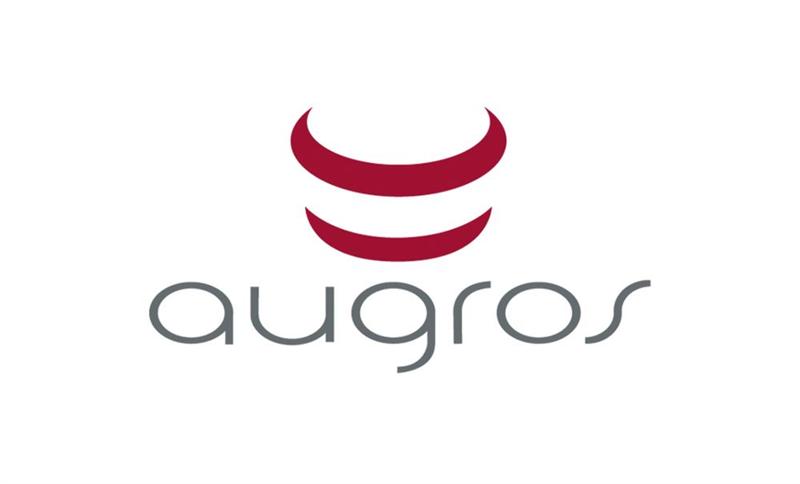 Augros Cosmetic Packaging : Assemblée convoquée