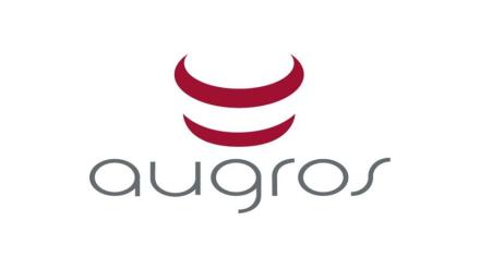 Augros Cosmetic Packaging : envolée de l'activité au T2