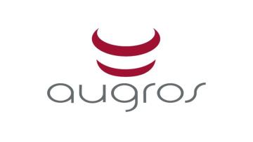 Augros Cosmetic Packaging : négociations avec les créanciers en attendant mieux au S2