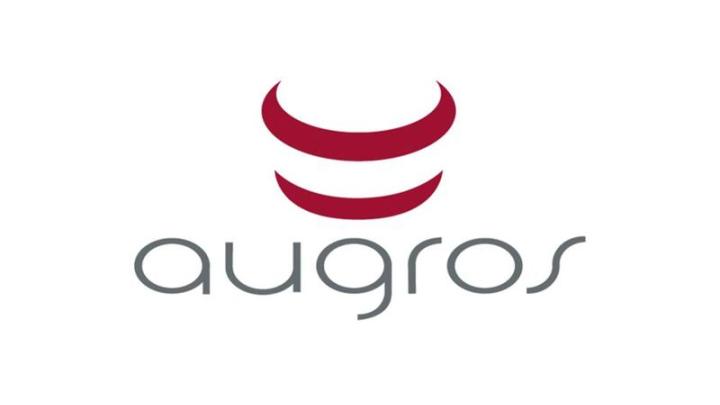Augros Cosmetic Packaging : négociations avec les créanciers en attendant mieux au S2