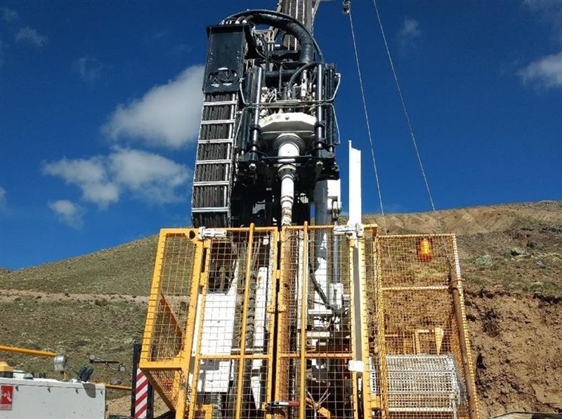 Auplata Mining Group : la production est solide