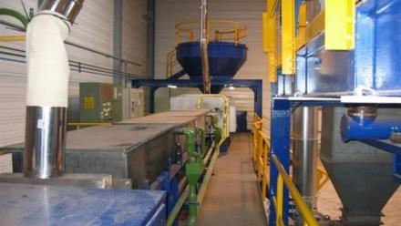 Aurea : pas de dividende supplémentaire dans un contexte dégradé