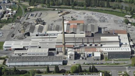 Aurea : versement d'un acompte sur dividende