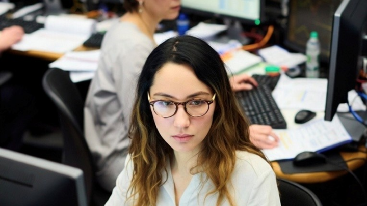 Avenir Telecom : des ressources financières suffisantes pour couvrir les 12 prochains mois