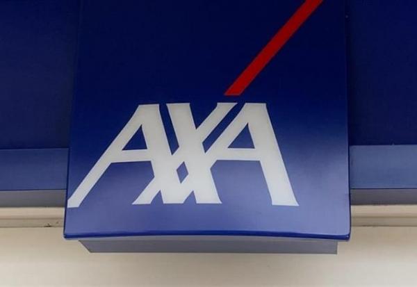 Axa a placé 750 ME d'obligations