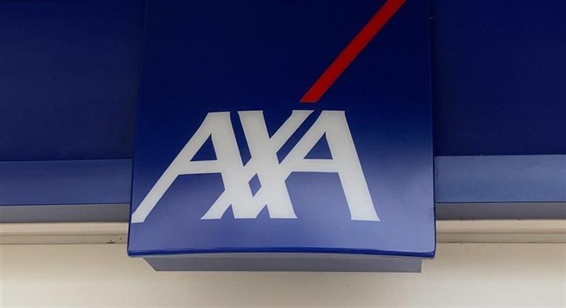 Axa : du mouvement