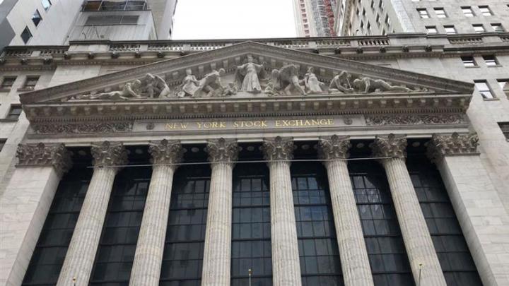 Baker Hughes dépasse les attentes à Wall Street