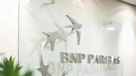 Banques : Bruxelles reporte encore l'entrée en vigueur des règles relatives aux portefeuilles de négociation