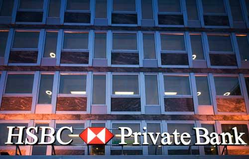 Banques : une correction exagérée pour les sociétés européennes ?