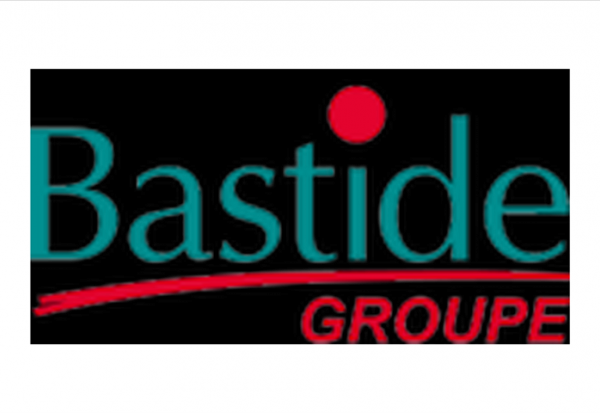 Bastide finalise la cession de New Medical Concept à Sapio Group