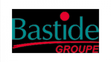 Bastide finalise la cession de New Medical Concept à Sapio Group