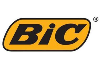 Bic veut retrouver une marge d'exploitation ajustée supérieure à 15,5% d'ici 2030