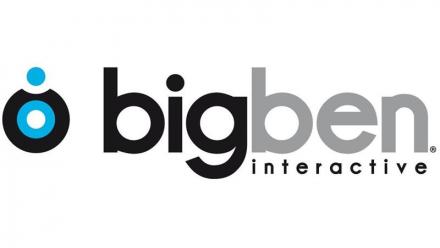 Bigben Interactive incapable de rembourser ses obligations, Nacon prend acte