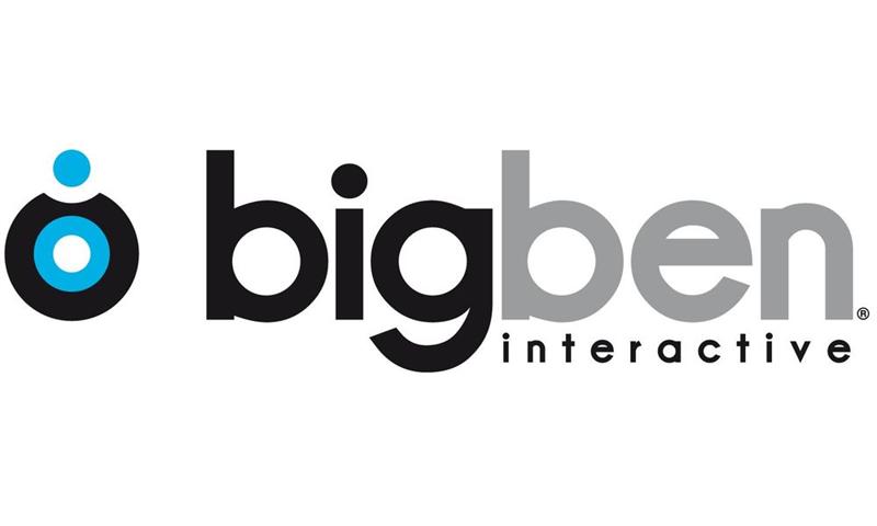 Bigben Interactive : reprise de cotation demain