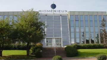 bioMérieux : accord de la FDA pour le test Biofire Spotfire Vaginitis Panel