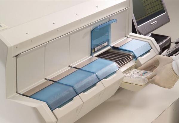 bioMérieux : l'OMS accorde une autorisation d'utilisation d'urgence au test Biofire Global Fever Special Pathogens