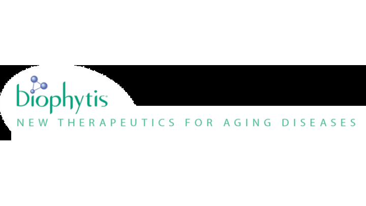 Biophytis : comptes 2025 publiés ; situation tendue