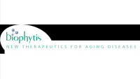 Biophytis : création officielle de la joint-venture de Hong Kong