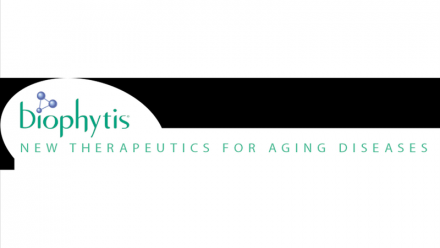 Biophytis obtient l'autorisation de l'EMA et des autorités belges pour démarrer son essai clinique de phase 3 dans la sarcopénie