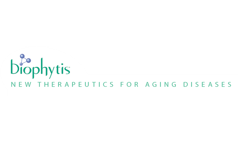 Biophytis : Une trésorerie suffisante pour les 5 prochains mois