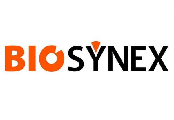 Biosynex annonce la réalisation définitive de la cession de l'intégralité de son activité de biologie moléculaire interne