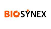 Biosynex annonce la réalisation définitive de la cession de l'intégralité de son activité de biologie moléculaire interne