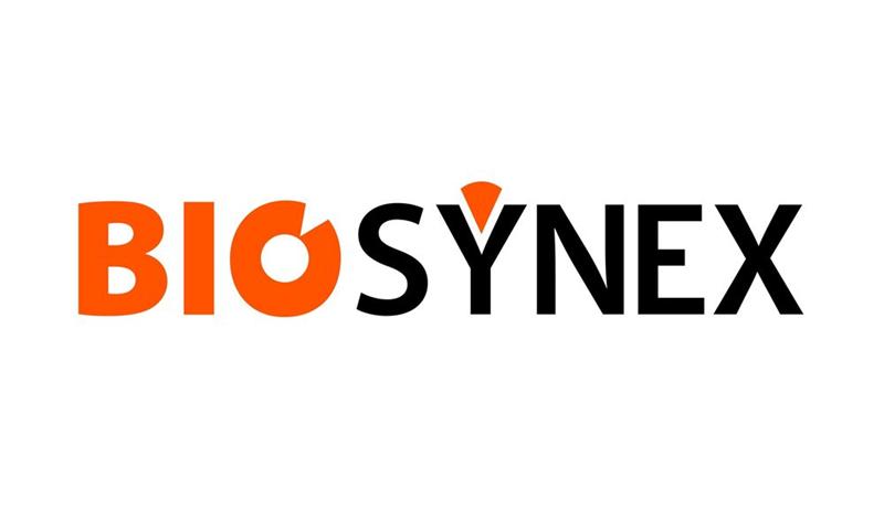 Biosynex : une subvention pour Chembio