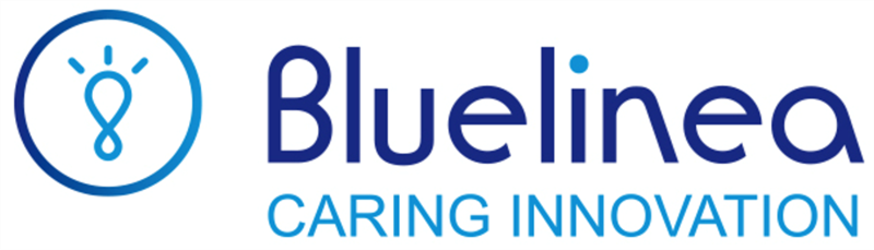 Bluelinea sélectionné par un acteur majeur de l'économie sociale et solidaire