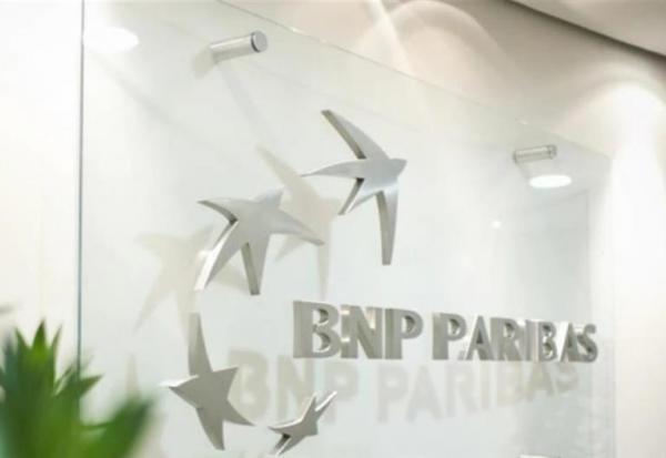 BNP Paribas AM va co-présider un nouveau groupe de travail de la Fondation Finance for Biodiversity chargé de créer un cadre de transition dédié à la nature