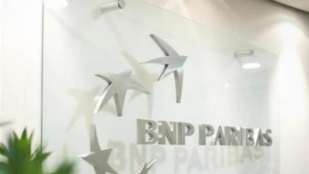 BNP Paribas : dispose d'ores et déjà de leviers pour poursuivre l'amélioration de sa profitabilité