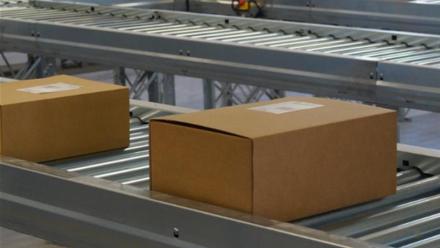 BOA Concept : chiffre d'affaires 2025 en progression de 19%